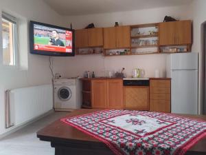 Casa Maria Studio with Patio