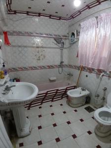 شارع الجيش