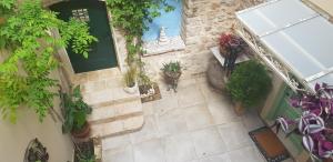 Nespola di Campiello