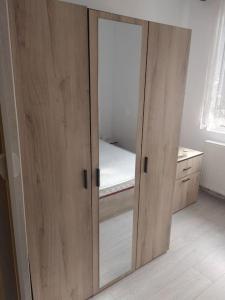 Casa Maria Studio with Patio