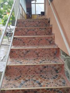 Casa Maria Studio with Patio