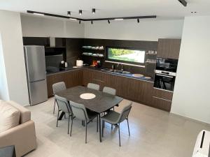 Villa 7 SanPietro