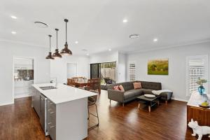 Private Mudjimba Beach Abode