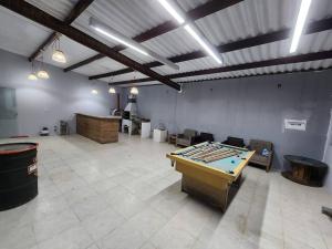 Chacara Cris São Lourenço da Serra