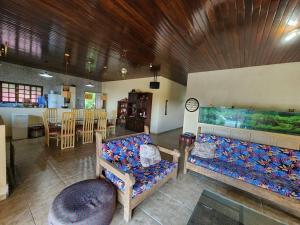 Chacara Cris São Lourenço da Serra