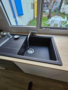 Maisons de vacances Maisonnette a Batz sur Mer centre 8min des plages a pieds : photos des chambres