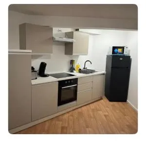 herseaux - Wattrelos