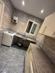 شقه بالمهندسين أول سكن لأصحاب الذوق الرفيع