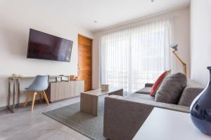 Spacious Retreat for 10 people