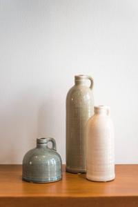 1BR in top location w Ocean View