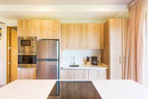 The Boat Residences 16 people