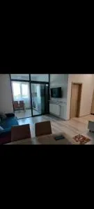 Bine a-ți venit, acasă! - Valea Adîncă