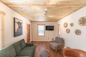 #StayinMyDistrict Brussels Bungalow