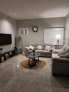 نُزل Nozol - Bū Khayr