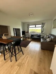 Convenient North Coast Home - Cloyfin