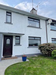 Convenient North Coast Home