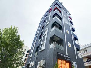 Townhouse Varthur Main Road Near Nexus Whitefield (The Forum Neighbourhood Mall)