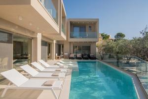 Edem Boutique Hotel
