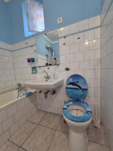 Kereki Retro Vendégház