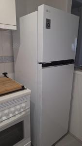 Holiday House Benidorm -sea view-roof terrace-swimming pool-