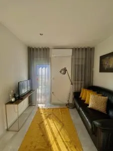 Casinha dos Carris - Currás