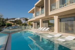 Edem Boutique Hotel