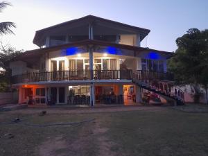 Baden Beach Hotel