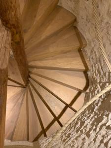 Appartements La Tour : photos des chambres