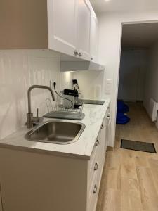 Appartements La Tour : photos des chambres