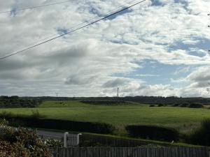 Convenient North Coast Home