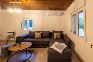 Kraljevski kutak 1 - Sokolja