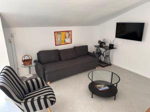 Quince Luxury Apartment