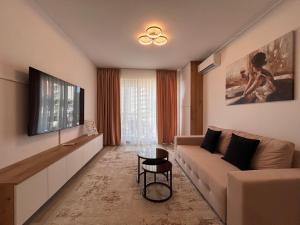 A&A Apartments Premium Timisoara Adora Forest