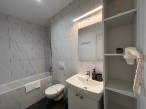 A&A Apartments Premium Timisoara
