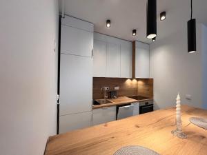 A&A Apartments Premium Timisoara Adora Forest