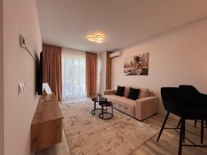 A&A Apartments Premium Timisoara Adora Forest