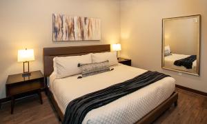 The Intrepid Rentals