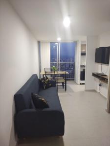 increible vista 2207