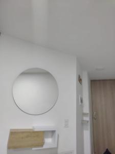 increible vista 2207