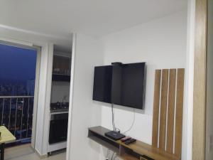 increible vista 2207