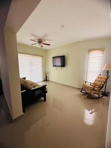 Casa Huerto Buenos Aires