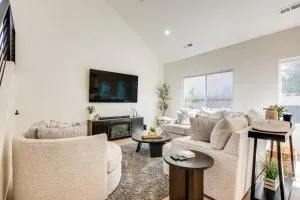 Cedar City Retreat - 18 Mi to Zion National Park! - 雪松城