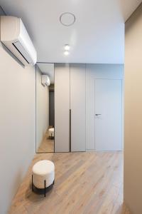 Brand New Central Panorama (SELF CHECK-IN)