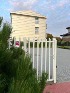 Sea Spray Palanga Sermiesčio 34A