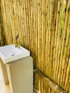 Elephant Corridor Lodge - 焦济尼