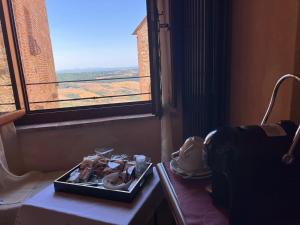 Montepulciano For You