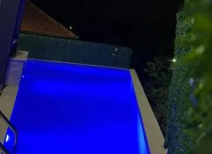 Villa Dream - Njemanica