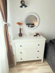 Perfect Stay Cipariu 2