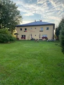 Agroturystyka Bronowice - Tuplice