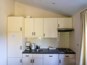 Holiday Home in Voorthuizen near Veluwe Forest